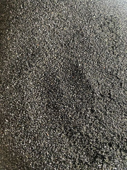 Купершлак для пескоструйных работ