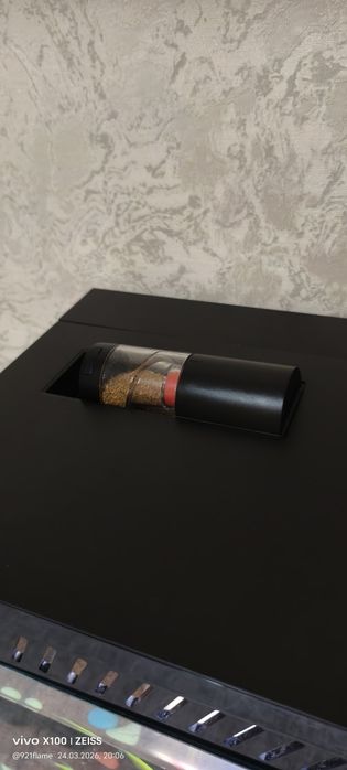 Умный аквариум Mijia Xiaomi