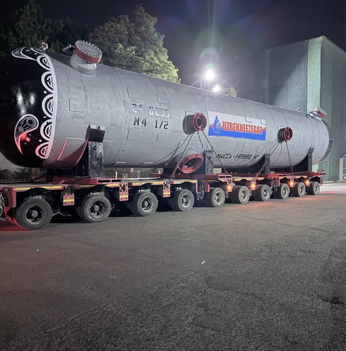 Перевозка грузов  фура реф шаланда трал исузу газел плошадка автовоз