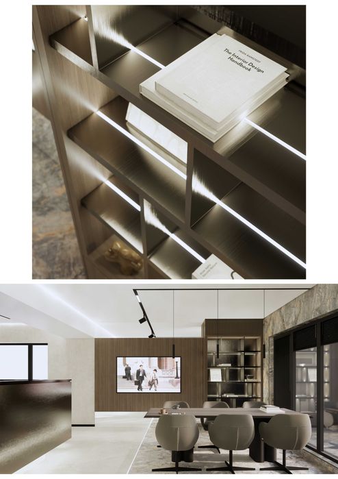 Servicii Design Interior/ Randari/ 3D/ Proiectare Arhitectura