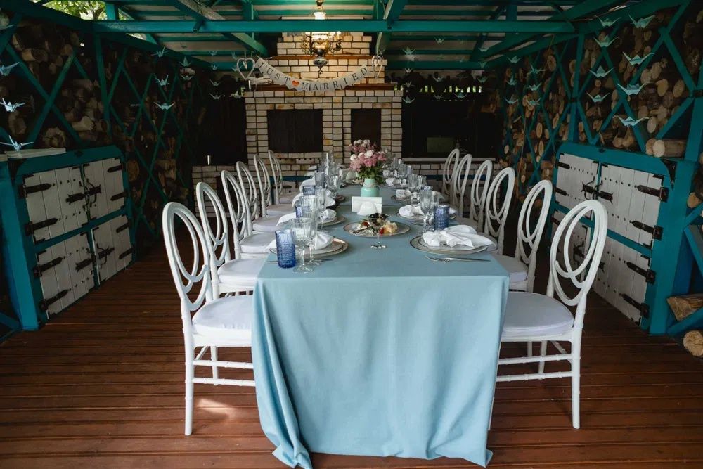 Аренда дачи посуточно с баней,сдается дом для отдыха