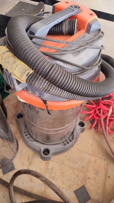 Карчер продаётся. Карчер сотилади