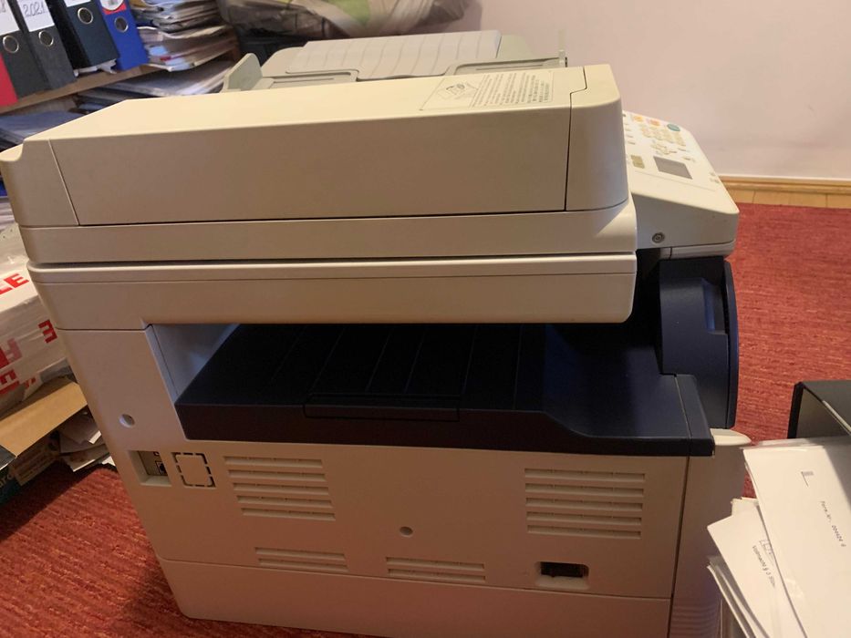 multifunctionala Toshiba e-Studio 2505H