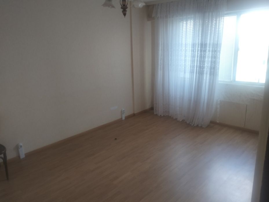 Дава се под наем Едностаен апартамент в Монтана, Младост 1 - 45 кв.м за 153 € - Снимка #1