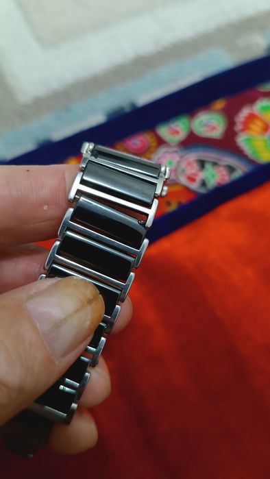 Часы Радо оригинал