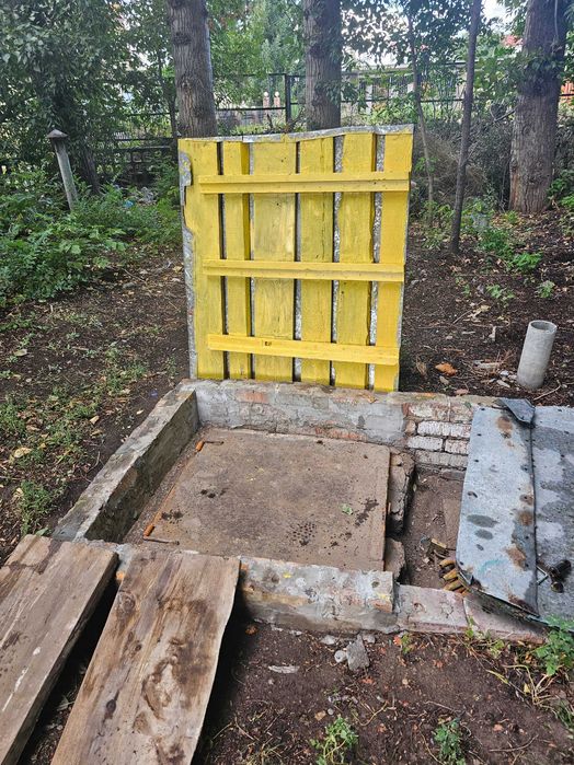 Продам погреб, в отличном состоянии