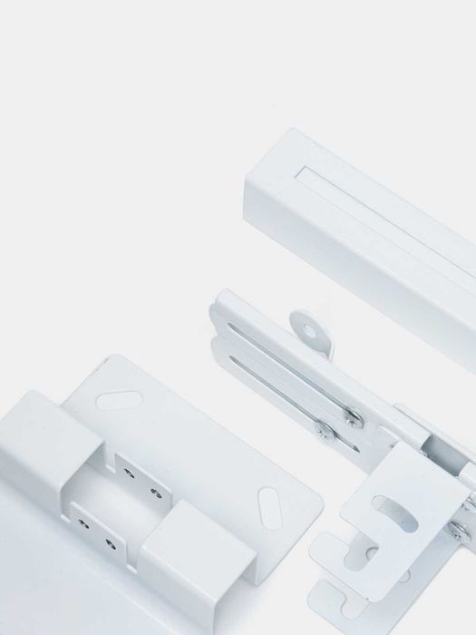 Kronshteyn proyektor PJ BK1