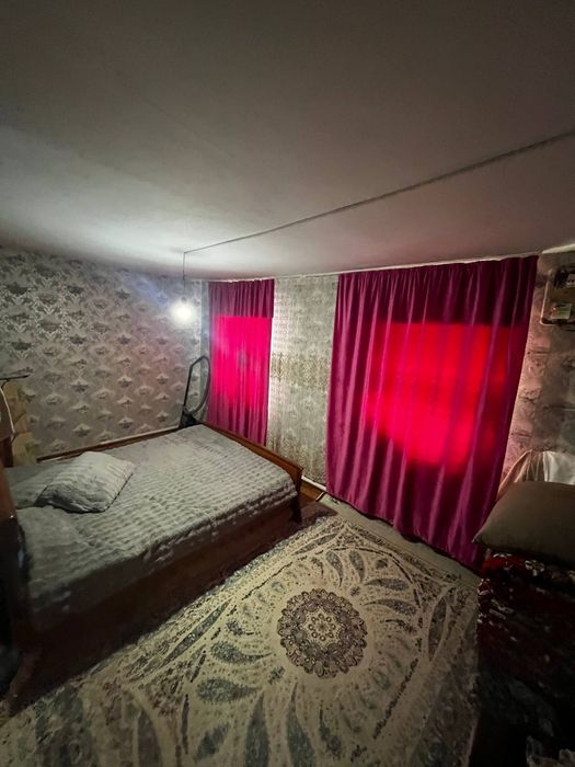 Продам дом срочно