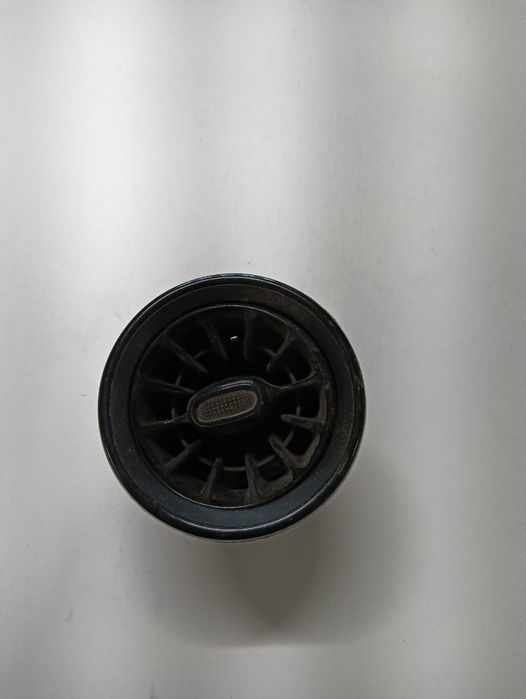 Guri Ventilatie Mercedes-Benz Sprinter 3,5-T 907 2018 - > A9108303201