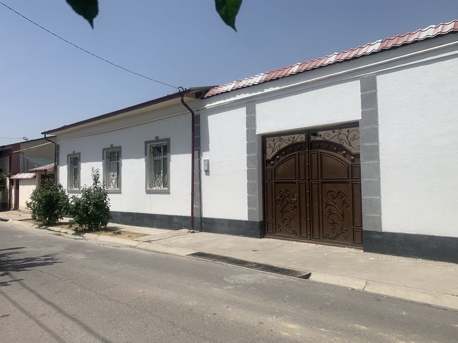 uy sotiladi срочно