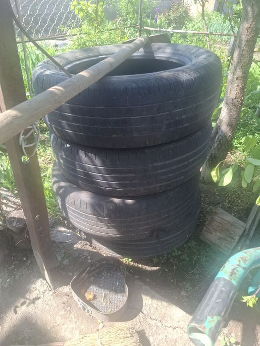 18размер пакрышкалар