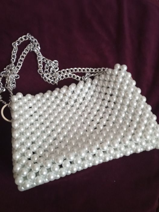 Ручная работа напишите тг