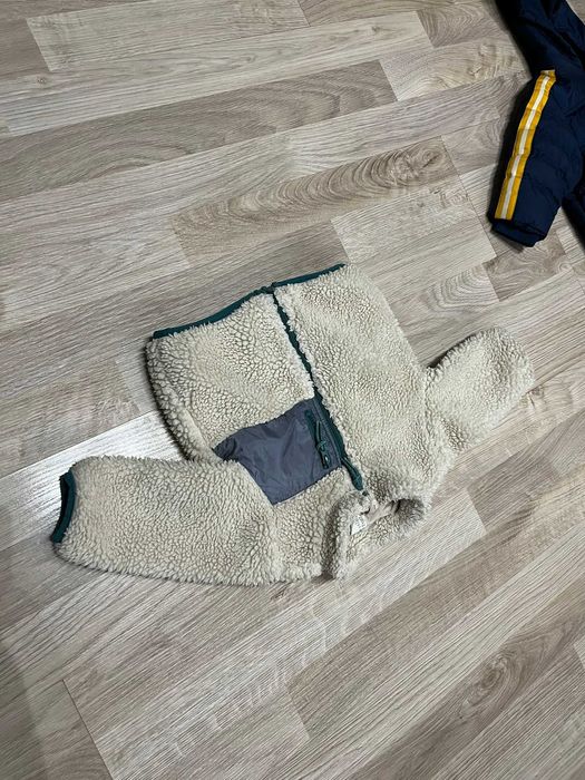 Geaca copii H&M 68 4-6M