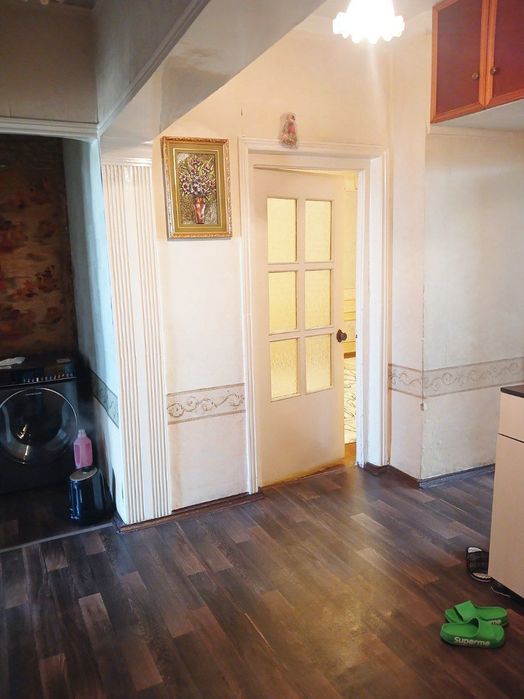 Квартира в яккасарой