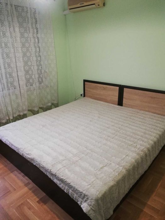 Апартамен под наем