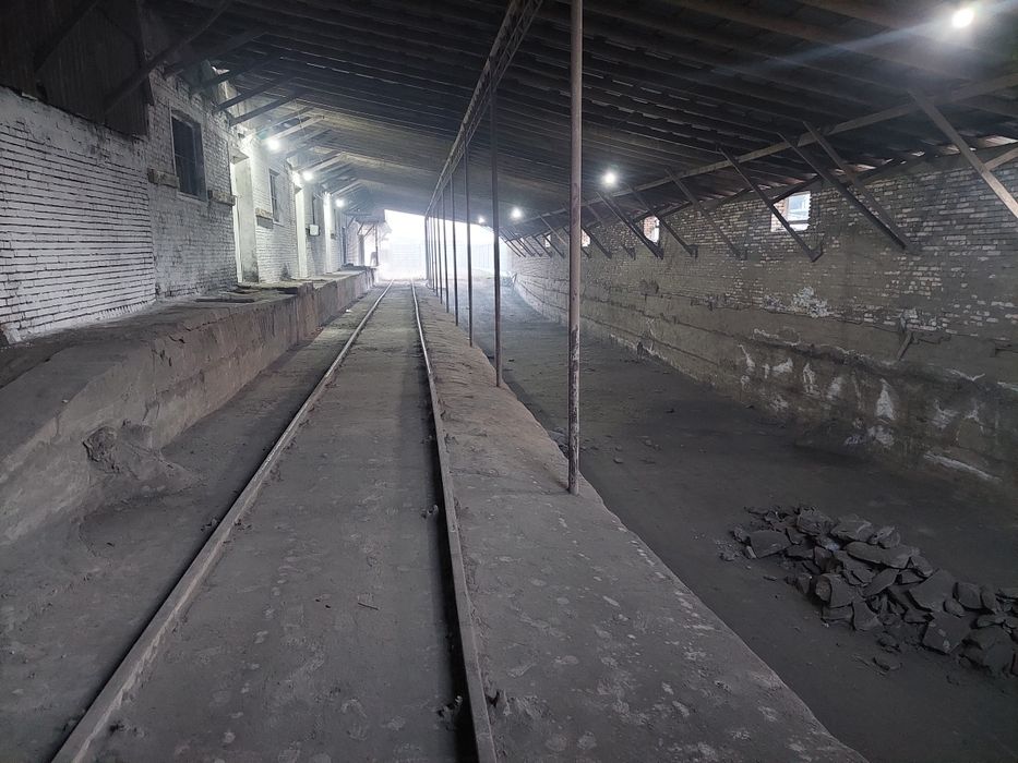 Нотурар жой ижарага берилади