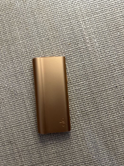 Нагревательный аппарат