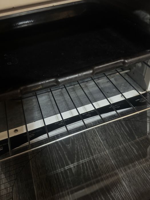 Духовка шкаф духовой