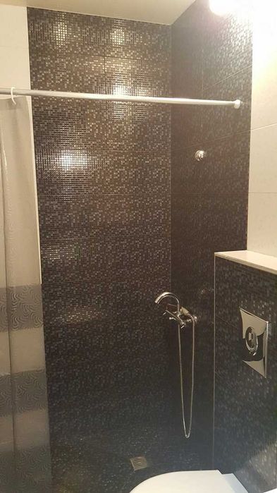 Дава се под наем Едностаен апартамент в София, Надежда 1 - 45 кв.м за 300 € - Снимка #11