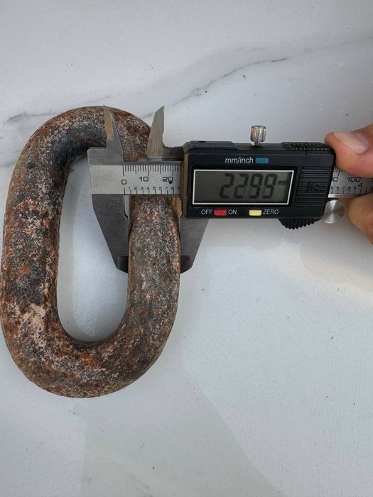 Продаеться цепь,цепи.