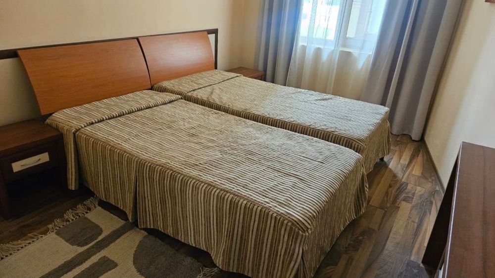 Продава се Тристаен апартамент в к.к. Слънчев бряг - 95 кв.м за 837 €/кв.м - Снимка #4
