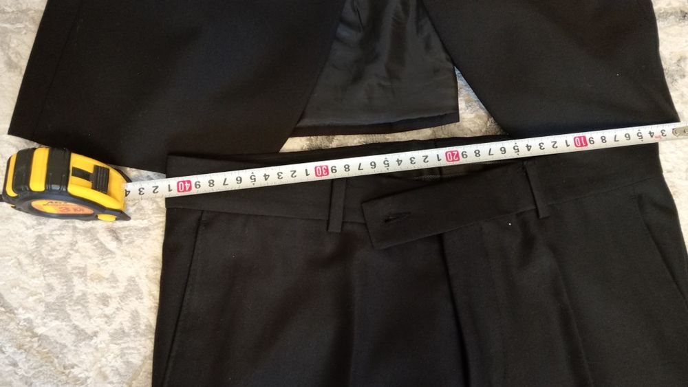 Продам костюм двойка