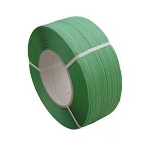 Banda pp de legat paletizat IN 2 ORE LIVRARE GRATUITA