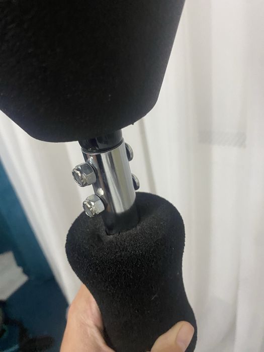 Sac de box reflex bag