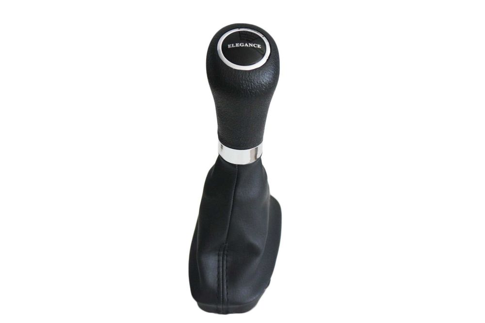 Топка за скоростен лост с маншон за Mercedes C W203 CLK W209 автомат