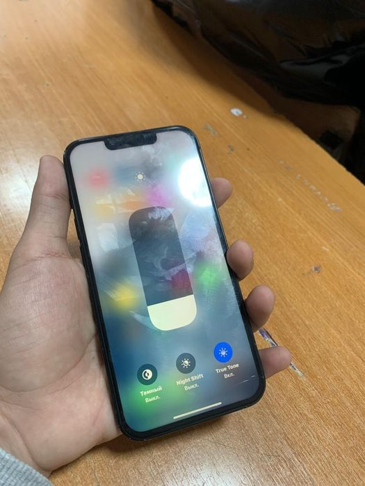 Айфон 13 iphone 13