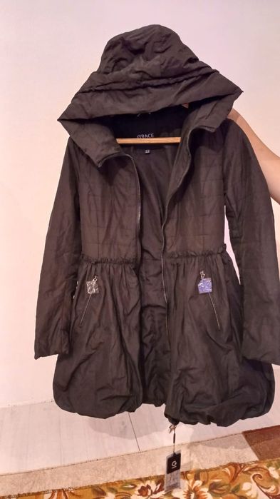 Ветровка лучшее качествам