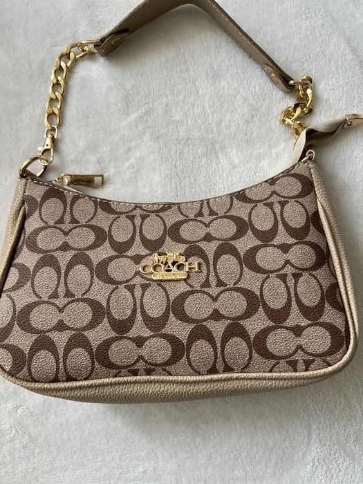 Дамска  нова чанта