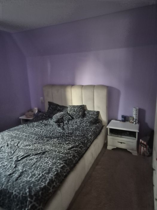 Casă de vanzare privat