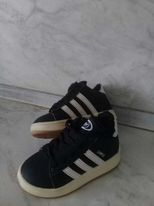 Детская  обувььь