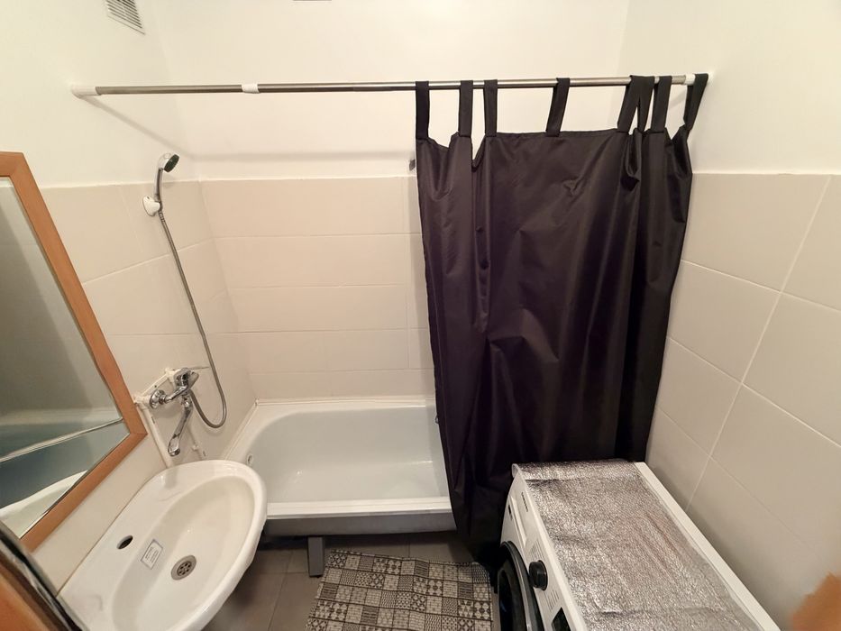 Сдается квартира