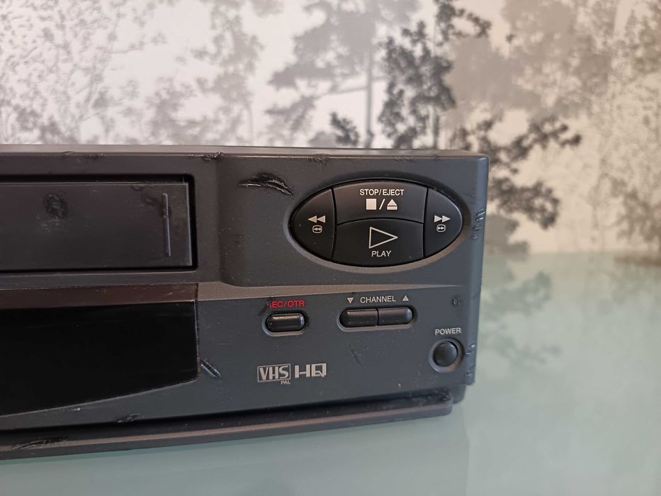 Video Player -MEDION