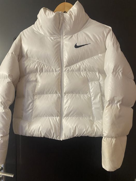 Geacă Nike ,mărimea S