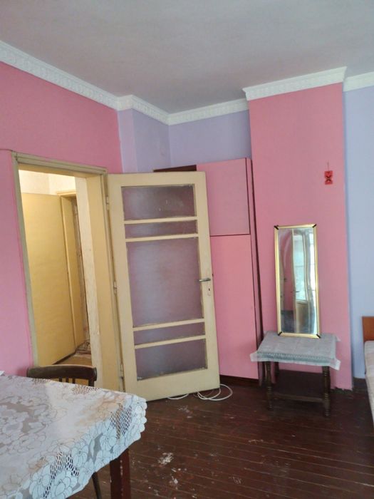 Дава се под наем Едностаен апартамент в Варна, Генералите - 50 кв.м за 204 € - Снимка #5