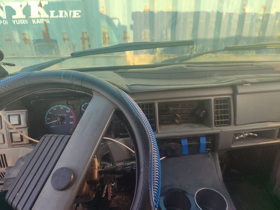 Labo sotildi yili 2000