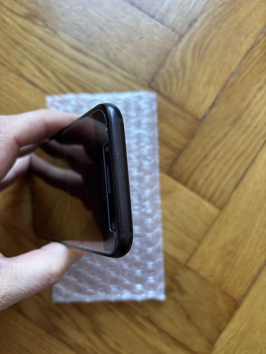 Samsung Galaxy J5 din 2017 de 16 Gb Dual Black