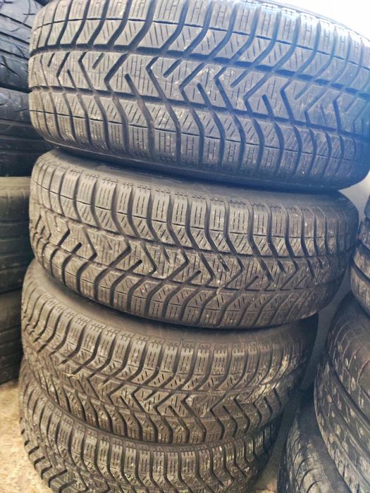 16 5x112 Vw Touran Caddy Golf Skoda audi 5х112