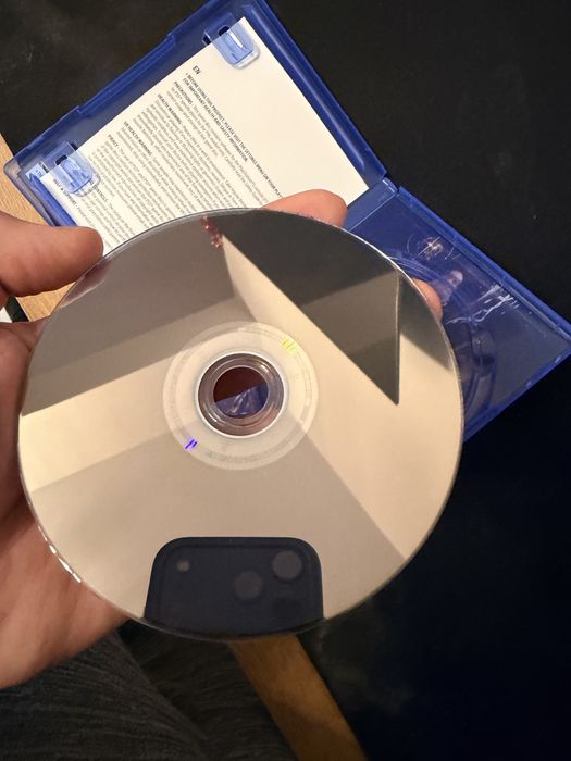 Joc Stellar Blade PS5