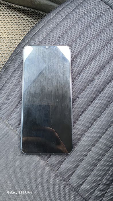 Vivo y16 sotiladi 2/32 gb