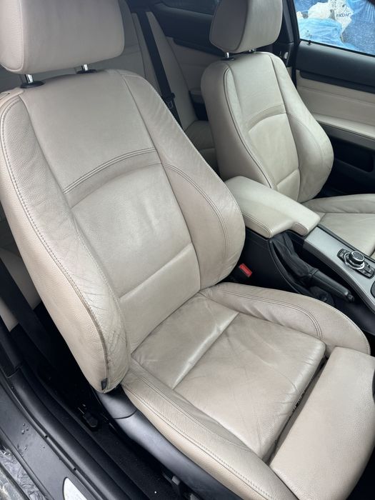 Bmw e92 е93 320d lci бмв е92 320д фейс лци е93 bmw n47d20c м пакет