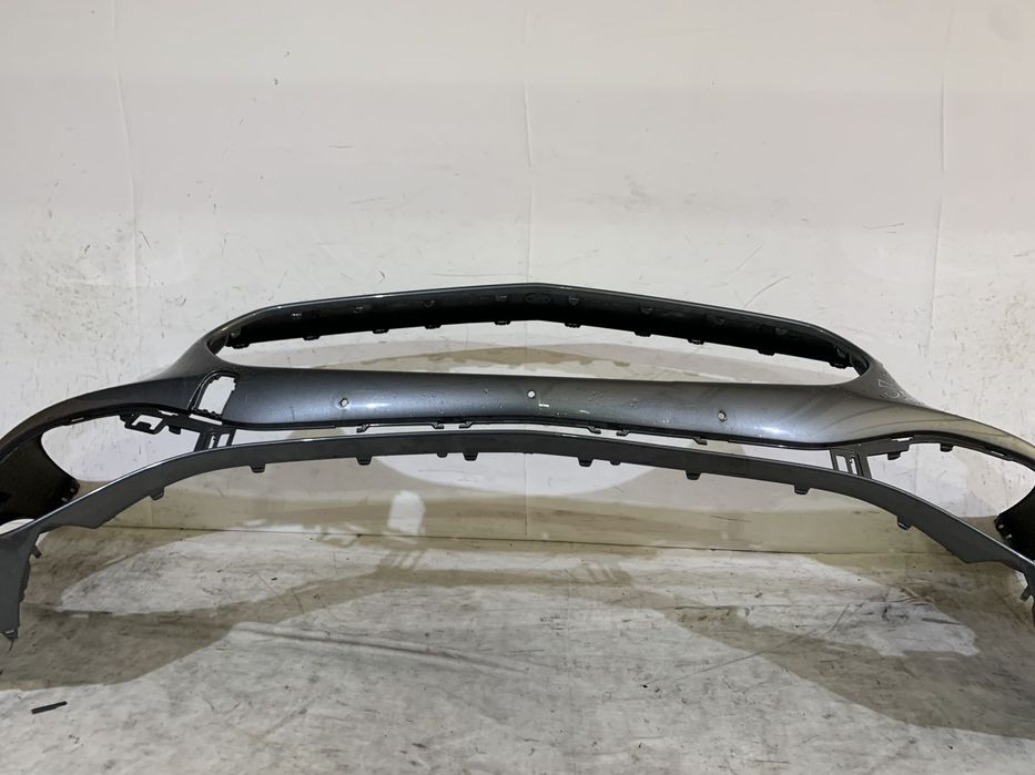 Bara fata Mercedes C-Class W206, 2022, 2023, 2024, cod origine OE A2068808501.