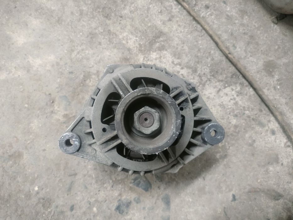 Продам генератор