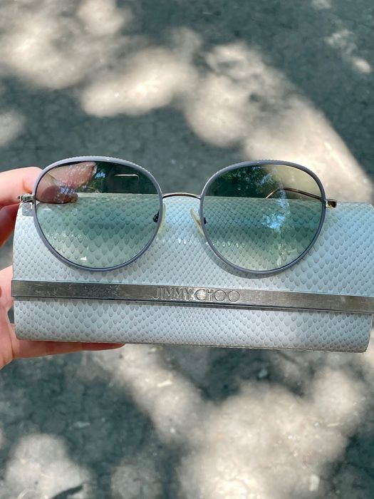 Очила Jinmy Choo