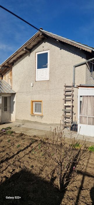 Продава се Къща в Дулово - 170 кв.м за 795 €/кв.м - Снимка #4