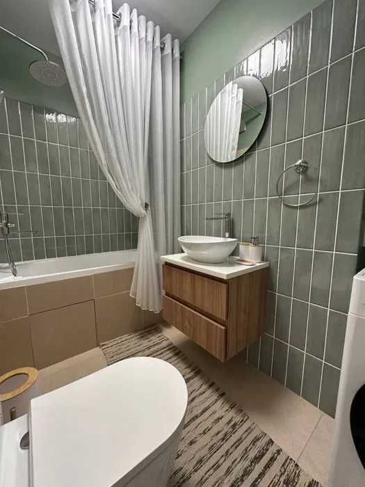 СДАЁТСЯ Уютная квартира 2х /3/7 Шайхантахурский р-н ЖК Хувайдо
 #Шайха