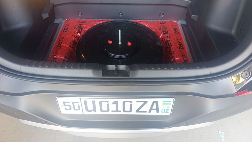 Other Tracker 2026 — 3